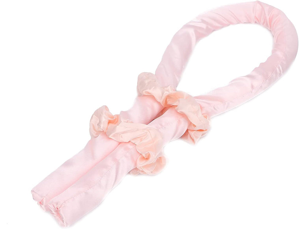 fcec03c0950f4776e62c0f4a939e2ad0 fcec03c0950f4776e62c0f4a939e2ad0